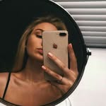 Helena - @helen_aschulz - Instagram