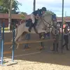 helena - @helenaschulz28 - TikTok