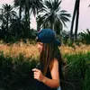 helena🌸 - @helenaschulze - TikTok