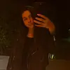 Helena - @helenaschulzee - TikTok