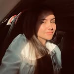 Helena - @helenaschulzee - Instagram