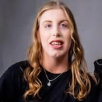 Helena Külkamp Schulz - @helena.schulz.kulkamp - Instagram