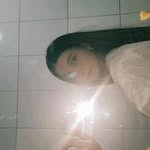 ℋℯ𝓁ℯ𝓃𝒶 ℛ𝒶𝓆𝓊ℯ𝓁 - @helena_schulz_ - Instagram