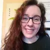 Helena Schulz381 - @helenaschulz381 - TikTok