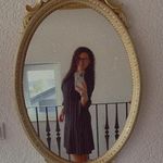 Helena Schulz - @helenaschulz6 - Instagram