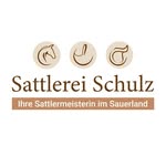 Helena Schulz - @reitsportsattlerei_schulz - Instagram