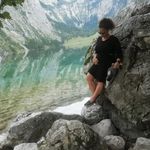 Helena Schulz - @helenaschulz68 - Instagram