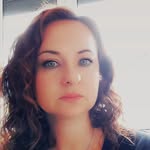 Helena Schulz - @helenaschulz84 - Instagram