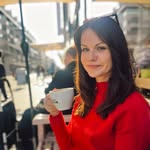 Helena Schulz - @slzhelena - Instagram