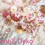 Helena Schulz - @dekolena - Instagram