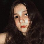 Helena schulz. - @helena._schulz - Instagram