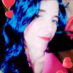 Helena Schulz - @helena.schulz.779 - Instagram
