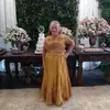 Helena Schulz - @helena.schulz - TikTok