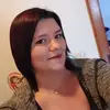Helena Schulz - @helenaschulz5 - TikTok