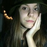 Helena_schulz - @heleninha04_ - Instagram