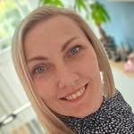 Helena Schulz - @h4newlife - Instagram