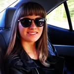 Helena schulz - @helenaschulz_2014 - Instagram