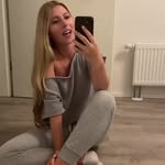 ℍ𝕖𝕝𝕖𝕟𝕒 𝕊𝕔𝕙𝕦𝕝𝕫 - @jareenck - Instagram