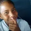 Helena Schulz - @helena_schulz - TikTok