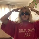 helena vieira schulz - @helenaschulz10 - Instagram