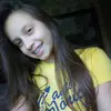 helenaschulz - @helenapschulz11 - TikTok