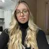 helenaschulzz_ - @helenaschulzz_ - TikTok