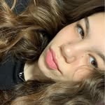 Helenka 🦔 - @_helenaschulz_ - Instagram