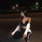 Lena - @helenaschulz_ - Instagram