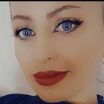 Vafa♡Ayman - @helena.schulz - Instagram