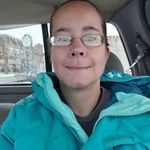 Helen Shaffer - @helen.shaffer.923 - Instagram