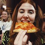 Helen Shaffer - @_sainthelen - Instagram