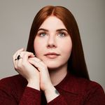 Helen Shaffer - @sainthelen_tarot - Instagram