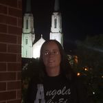 Helen Shaffer - @helenshaffer38 - Instagram