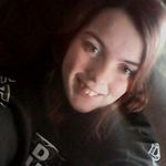 Helen Shaffer - @helenshaffer16 - Instagram