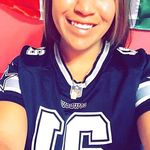 Helen Shaffer Byrd - @helenshafferbyrd590 - Instagram