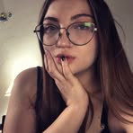 Helena Schafer - Facebook
