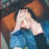 Helena Shaffer - @helenashaffer2 - TikTok