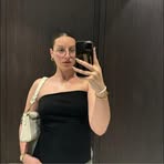 Helene Schaffer - Facebook