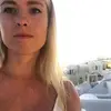 Helen Sharp - @helenatexana - TikTok