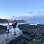Helena Gammon - @helenasharp - Instagram