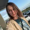 Helena - @helena.sharp - TikTok