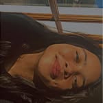 Helena - @helena_sharpley - Instagram