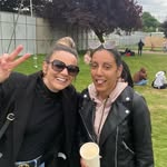 Helena - @helenasharp74 - Instagram