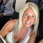 Helena S - @helenasharpie - Instagram
