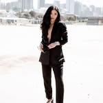 Helena sharp - @helena_sharp49 - Instagram