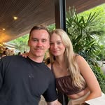 HELENA SHARP - @helenajsharp - Instagram