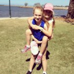 Helena Sharp - @helenasharp1234567890 - Instagram