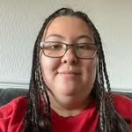 Helena Sharp - @sharpy_96sharp - Instagram