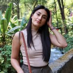 Helena Sharp - @helenadec49 - Instagram