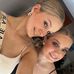 Helena Sharp - Facebook